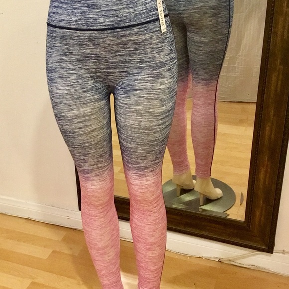 ๐๐ - Picture 2 of 8